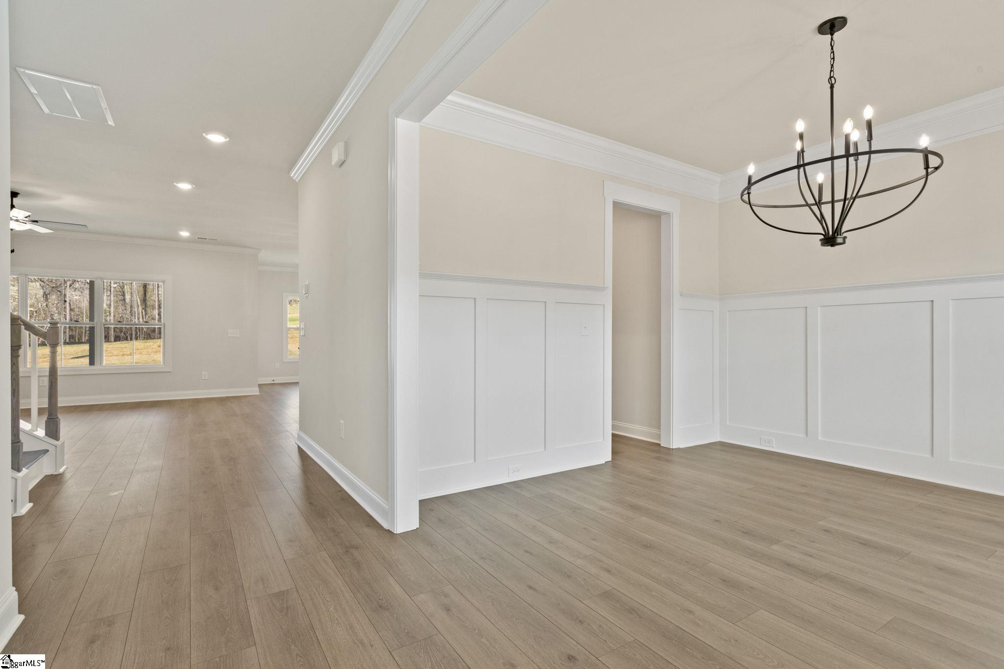 114 Nannies Circle Williamston, SC 29697