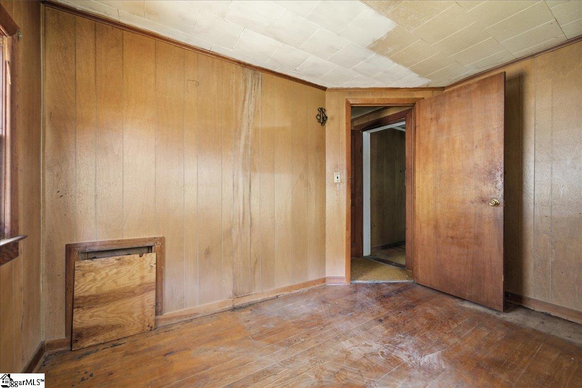 309 Knitting Mill Street Jonesville, SC 29353