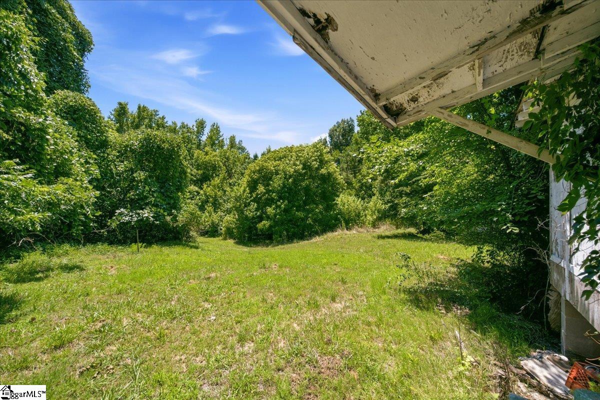 309 Knitting Mill Street Jonesville, SC 29353