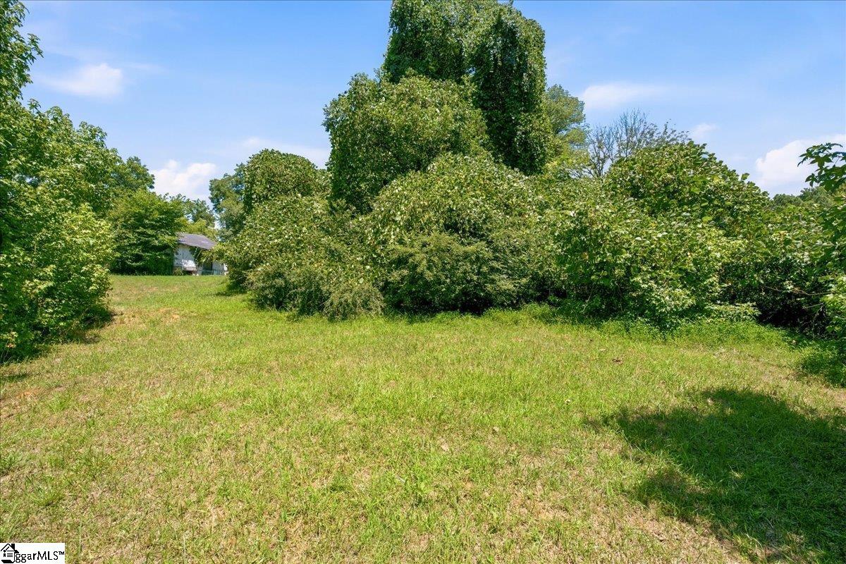 309 Knitting Mill Street Jonesville, SC 29353