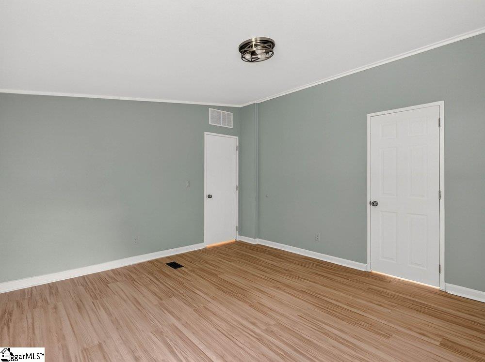 314 Lonesome Pine Lane Drive Wellford, SC 29385