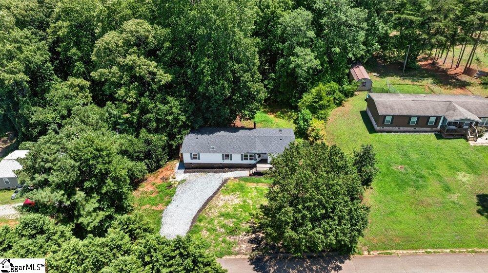 314 Lonesome Pine Lane Drive Wellford, SC 29385