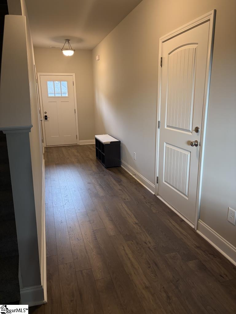 8 Boyden Drive Piedmont, SC 29673