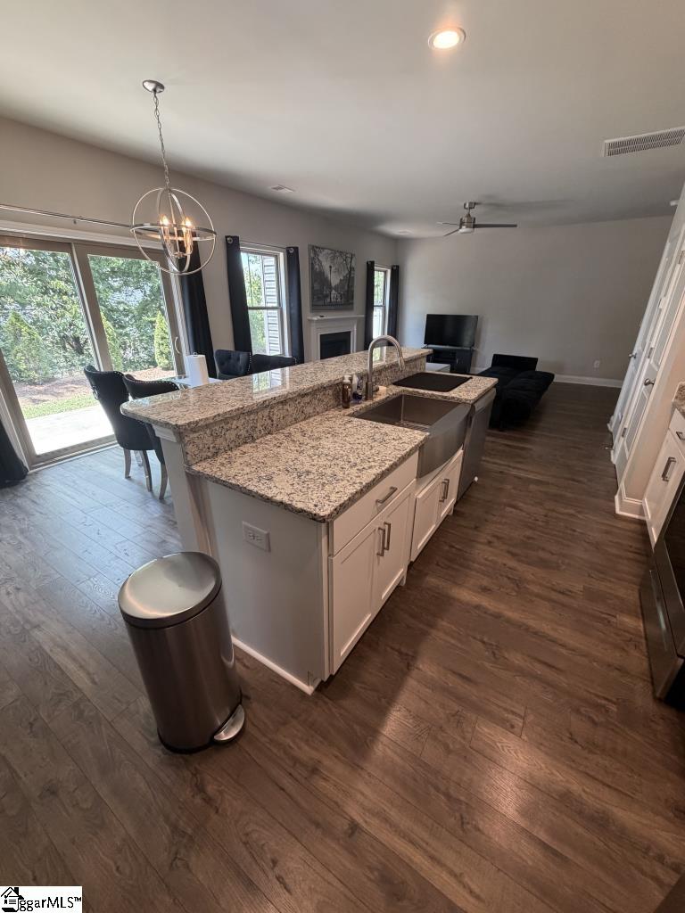 8 Boyden Drive Piedmont, SC 29673