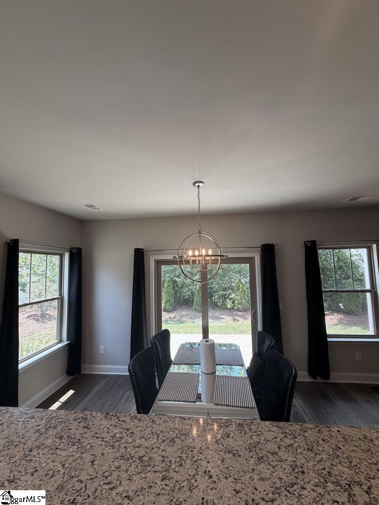 8 Boyden Drive Piedmont, SC 29673