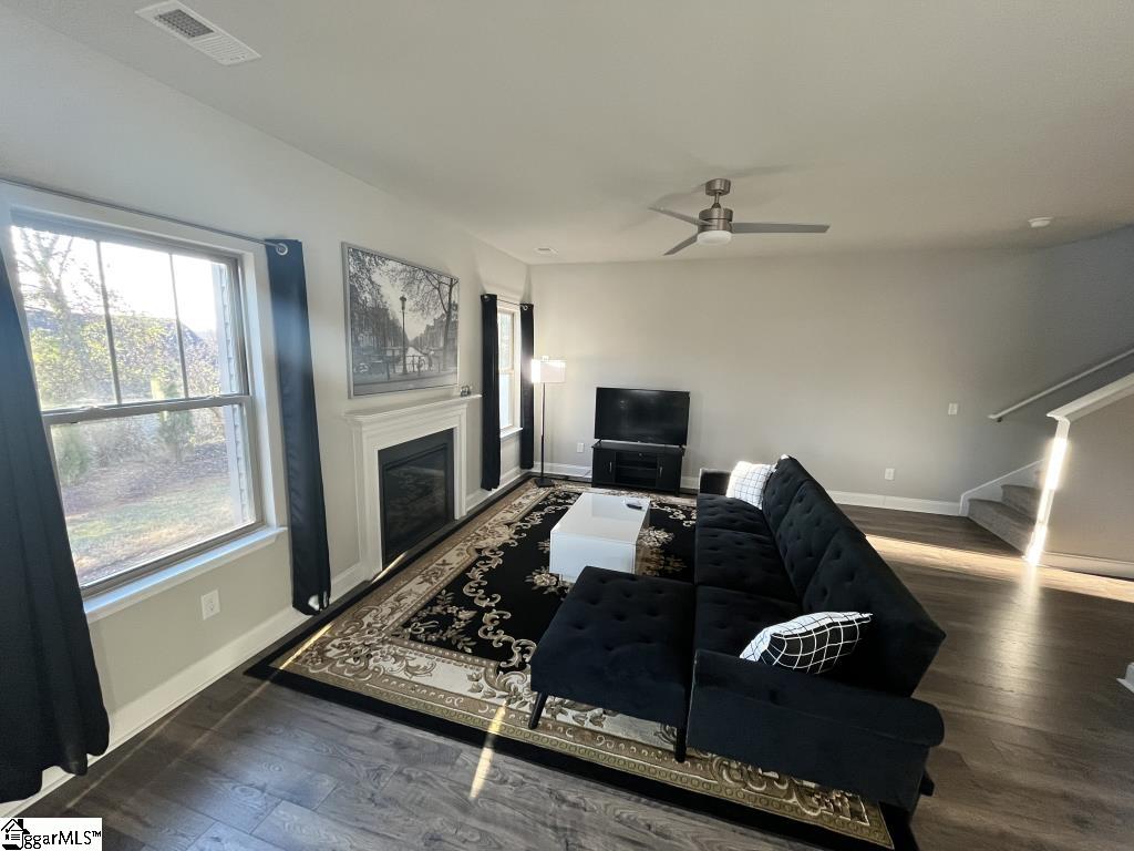 8 Boyden Drive Piedmont, SC 29673