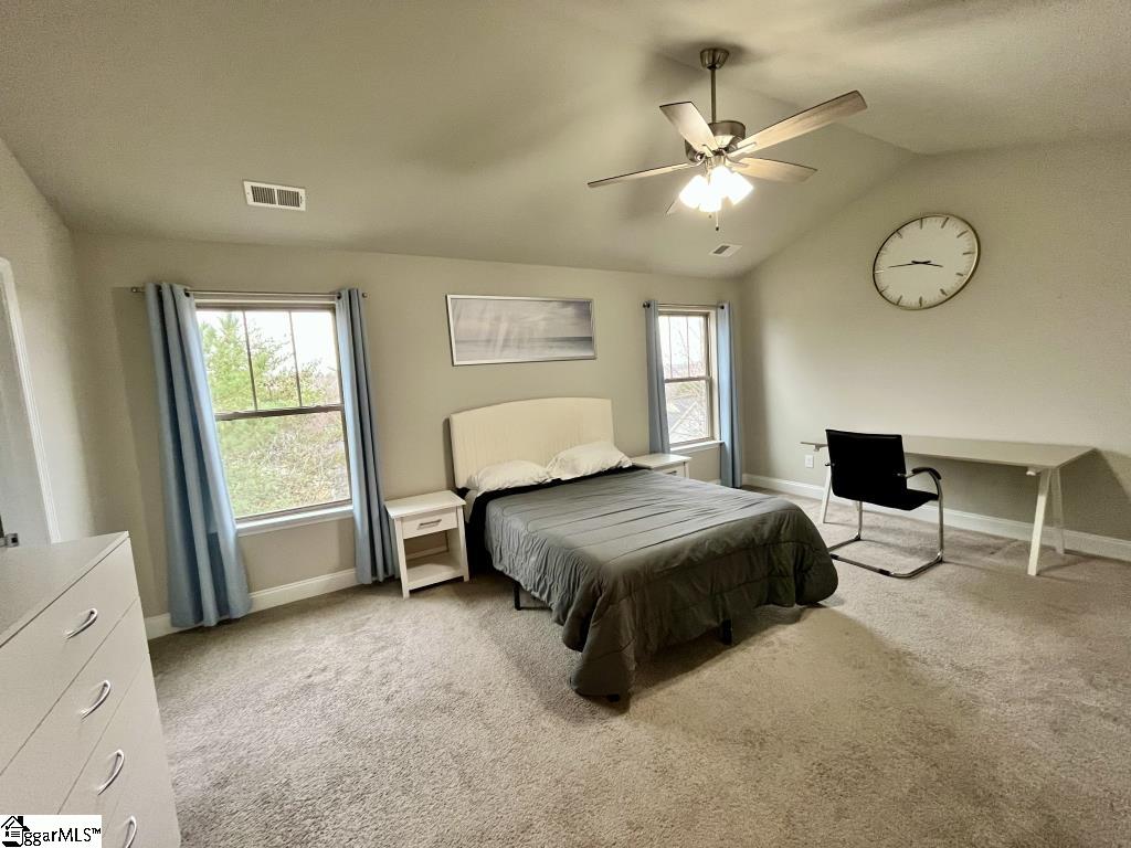 8 Boyden Drive Piedmont, SC 29673
