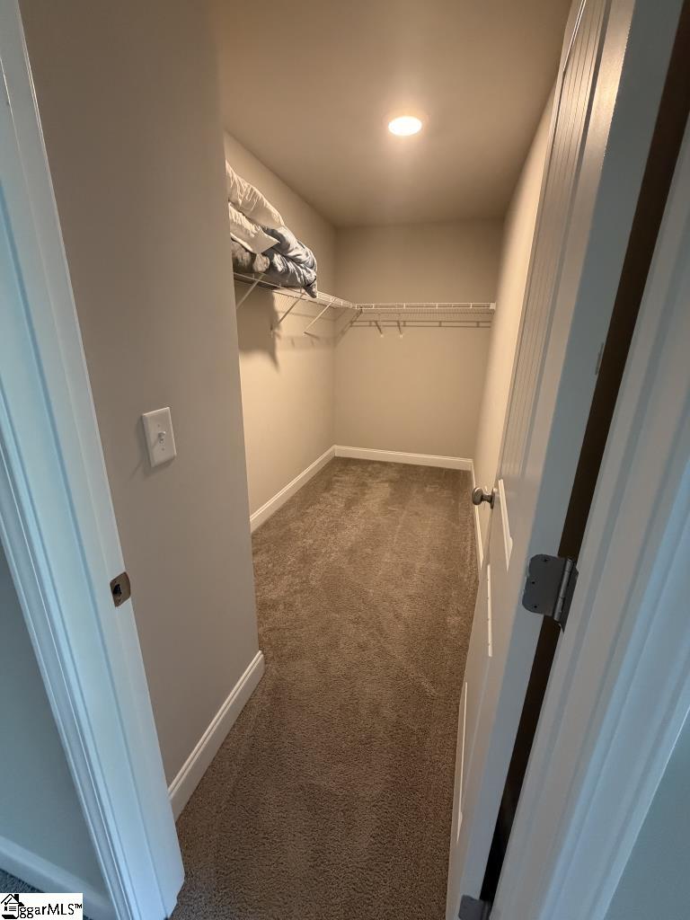 8 Boyden Drive Piedmont, SC 29673