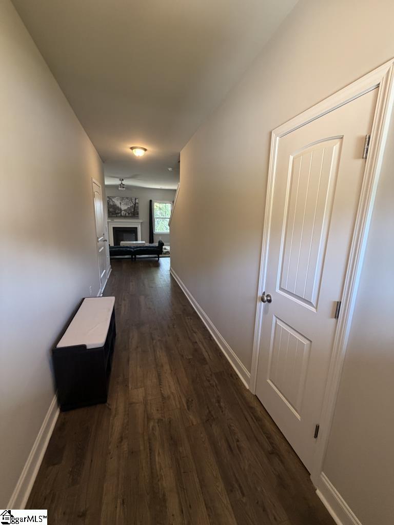 8 Boyden Drive Piedmont, SC 29673