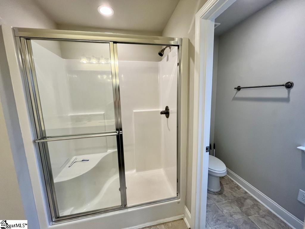 8 Boyden Drive Piedmont, SC 29673
