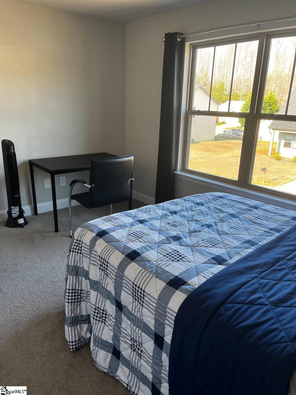8 Boyden Drive Piedmont, SC 29673