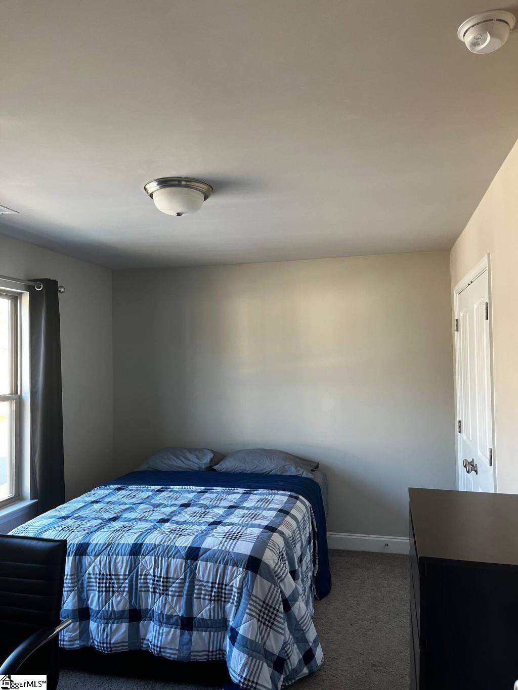 8 Boyden Drive Piedmont, SC 29673