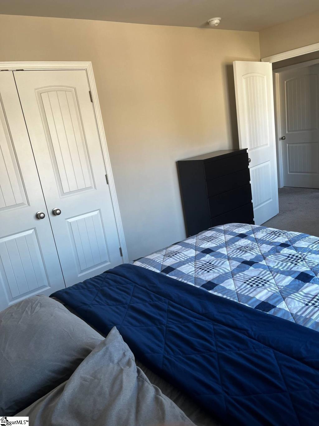 8 Boyden Drive Piedmont, SC 29673