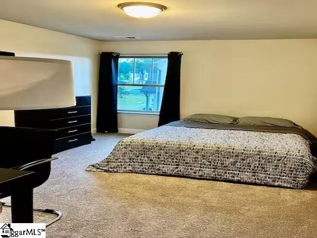 8 Boyden Drive Piedmont, SC 29673