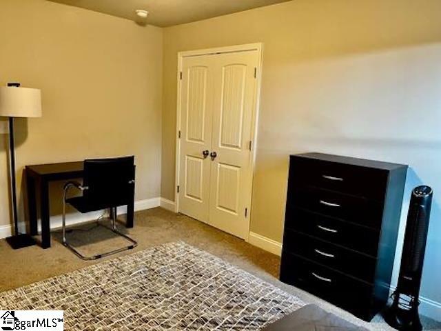 8 Boyden Drive Piedmont, SC 29673