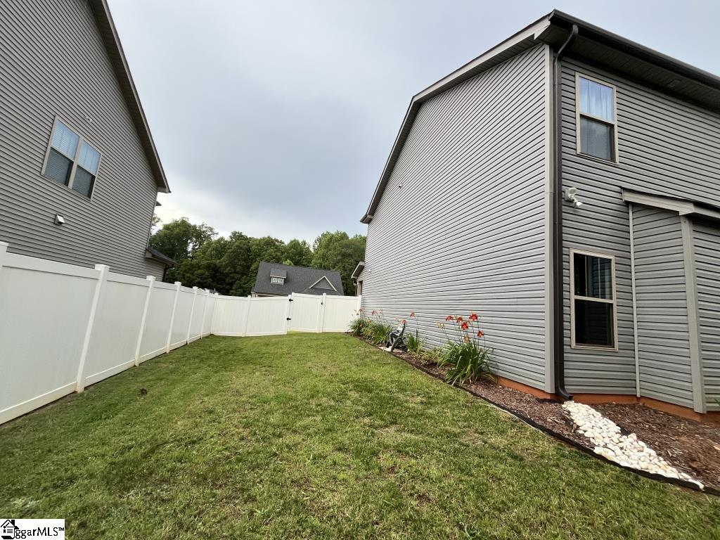 8 Boyden Drive Piedmont, SC 29673