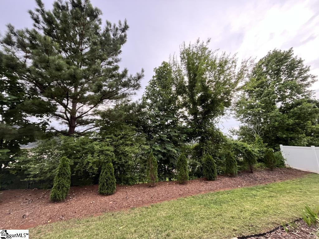 8 Boyden Drive Piedmont, SC 29673