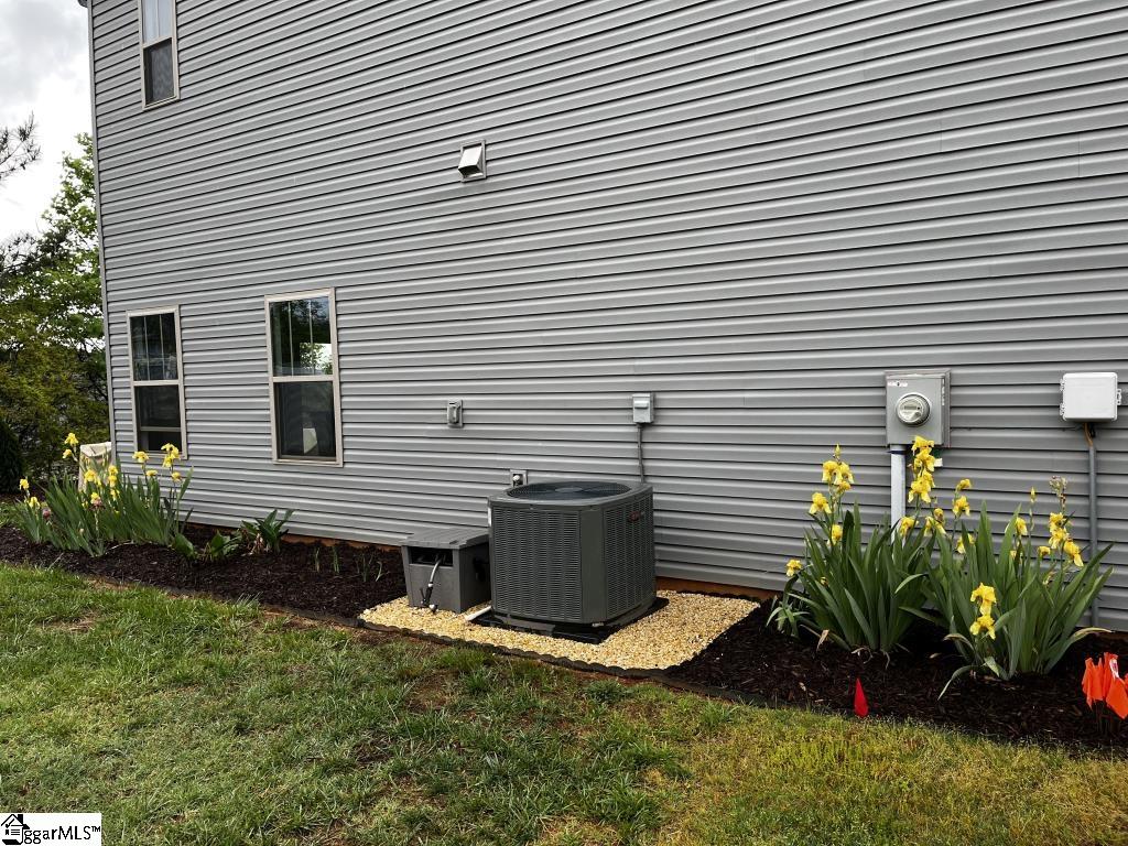 8 Boyden Drive Piedmont, SC 29673