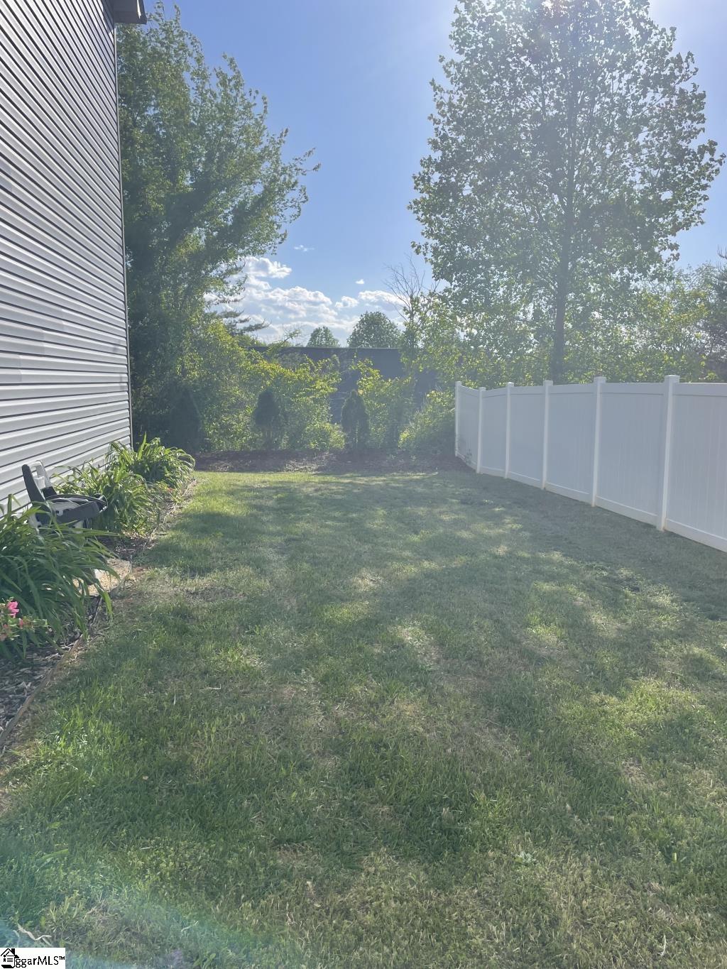 8 Boyden Drive Piedmont, SC 29673