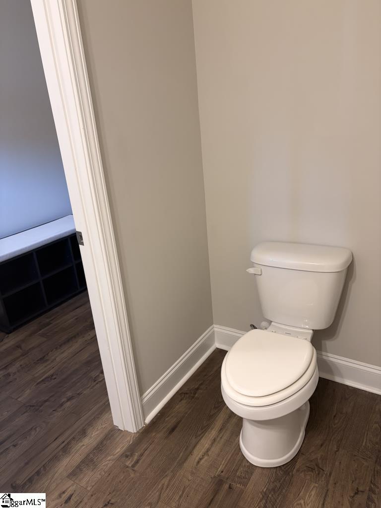 8 Boyden Drive Piedmont, SC 29673