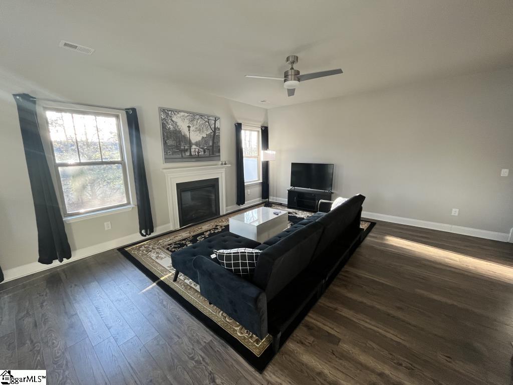 8 Boyden Drive Piedmont, SC 29673