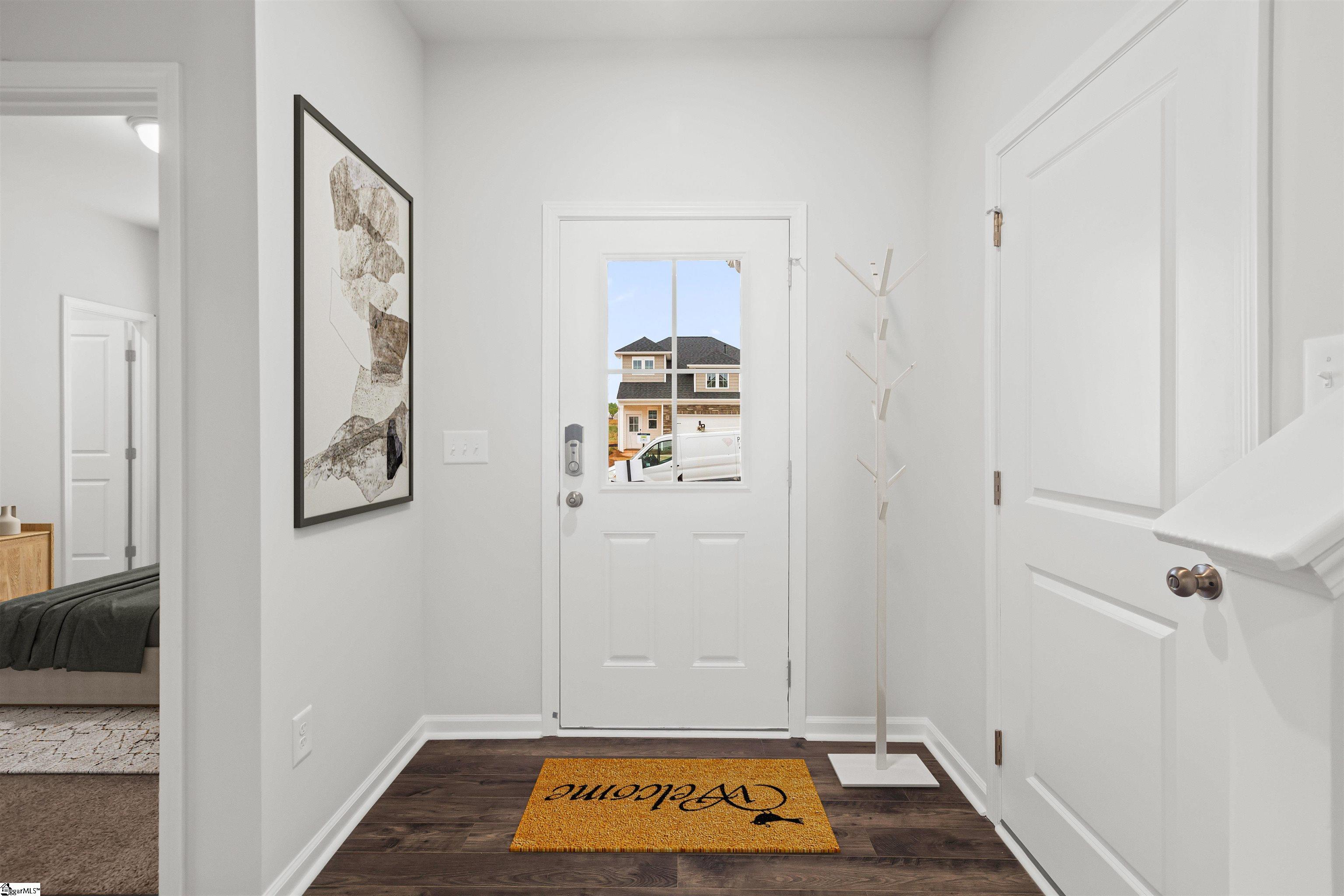 1206 Red Delicioius Drive Lyman, SC 29365