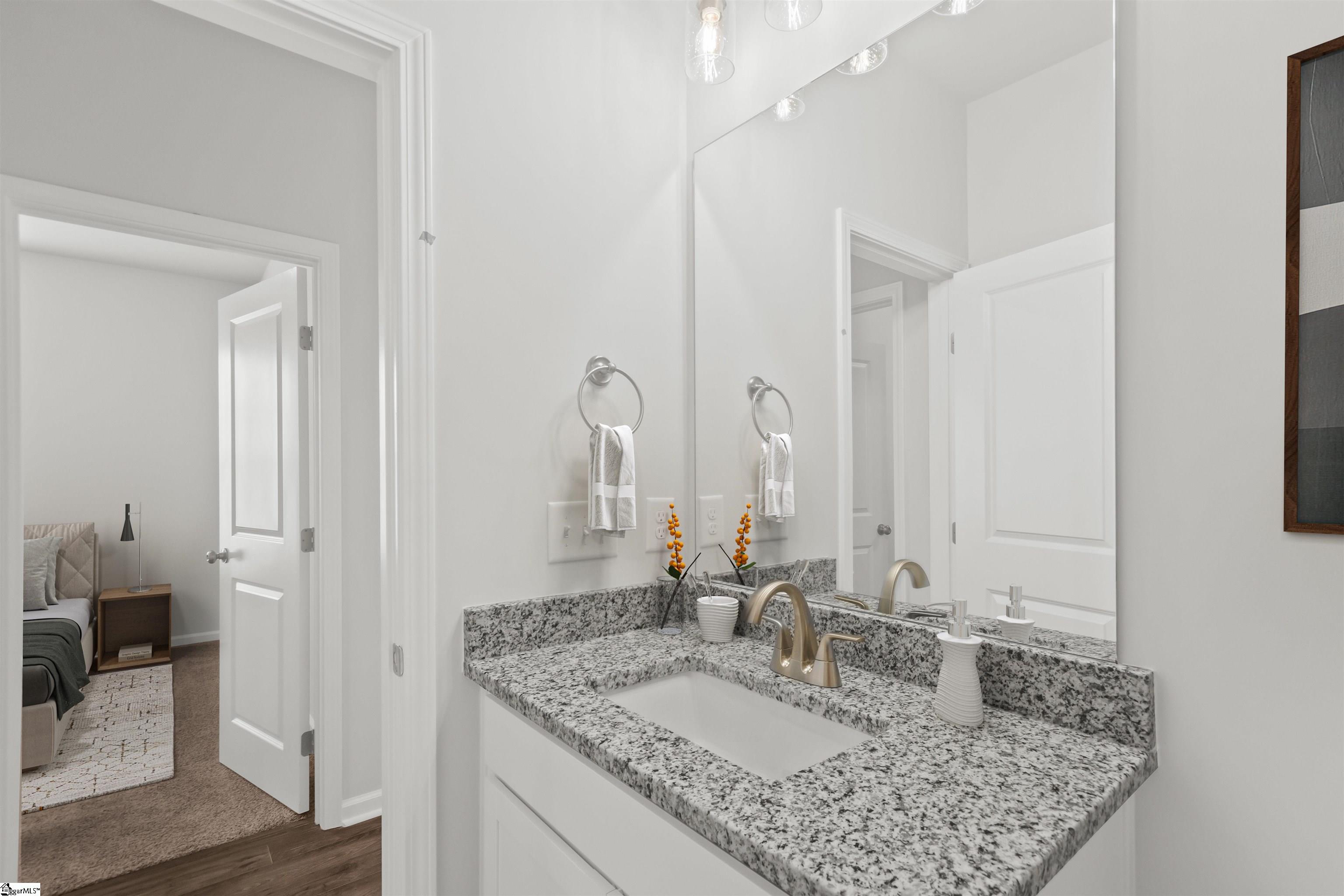 1206 Red Delicioius Drive Lyman, SC 29365