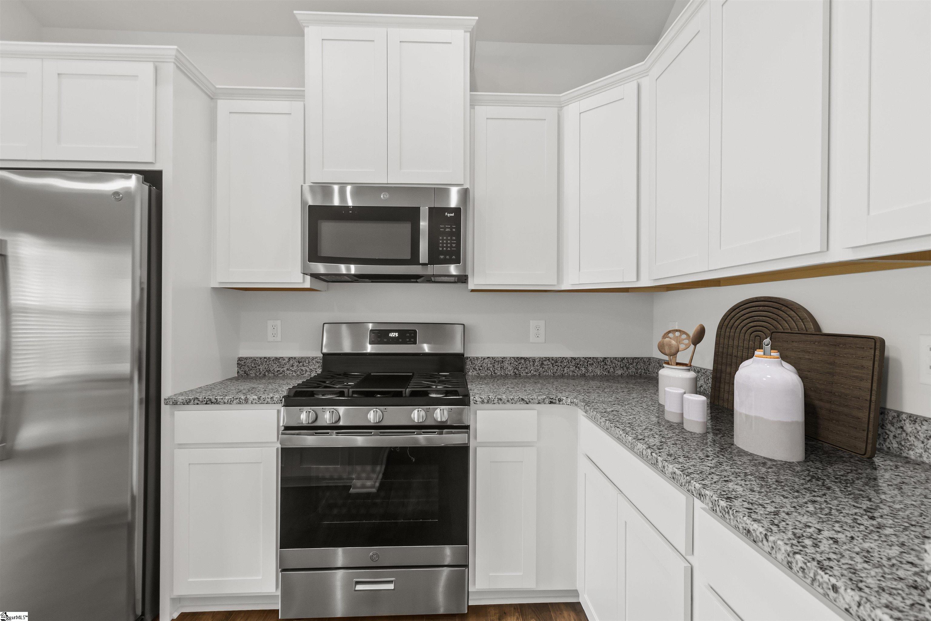 1206 Red Delicioius Drive Lyman, SC 29365
