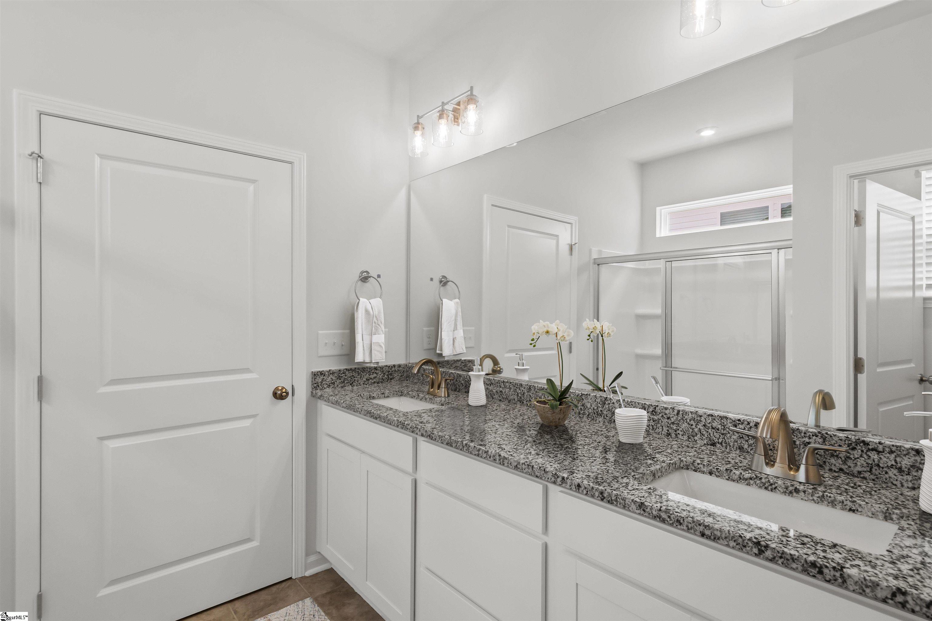 1206 Red Delicioius Drive Lyman, SC 29365