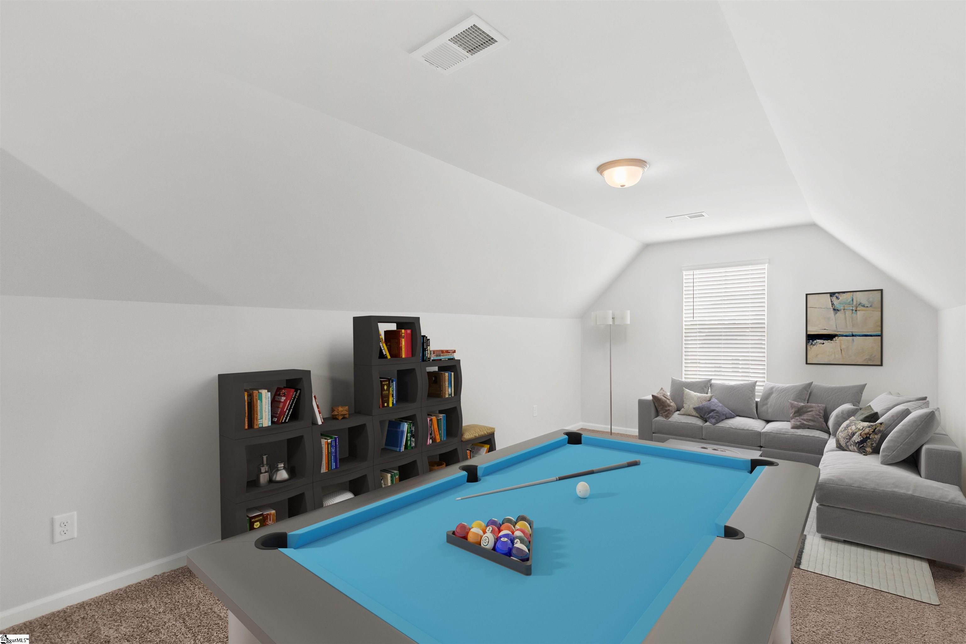 1206 Red Delicioius Drive Lyman, SC 29365