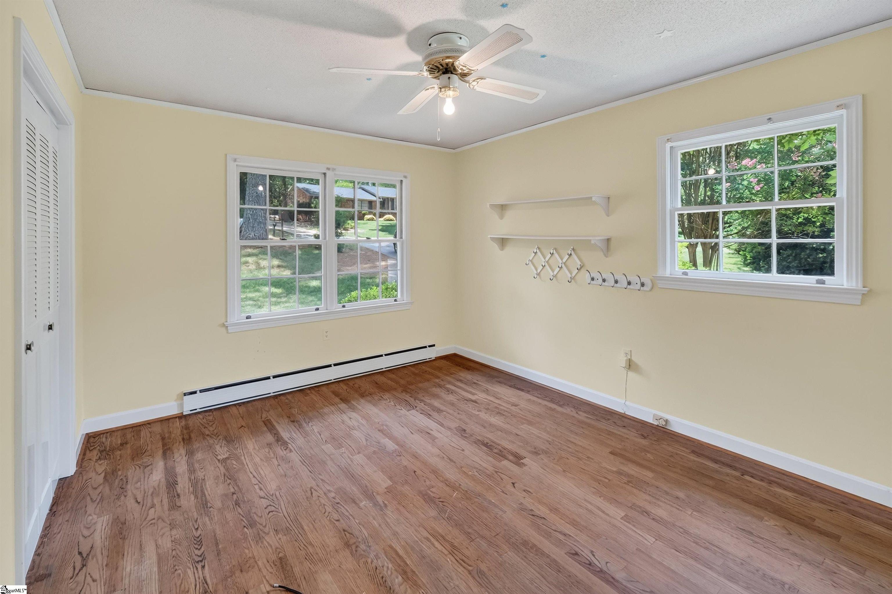 2815 Leconte Road Anderson, SC 29621