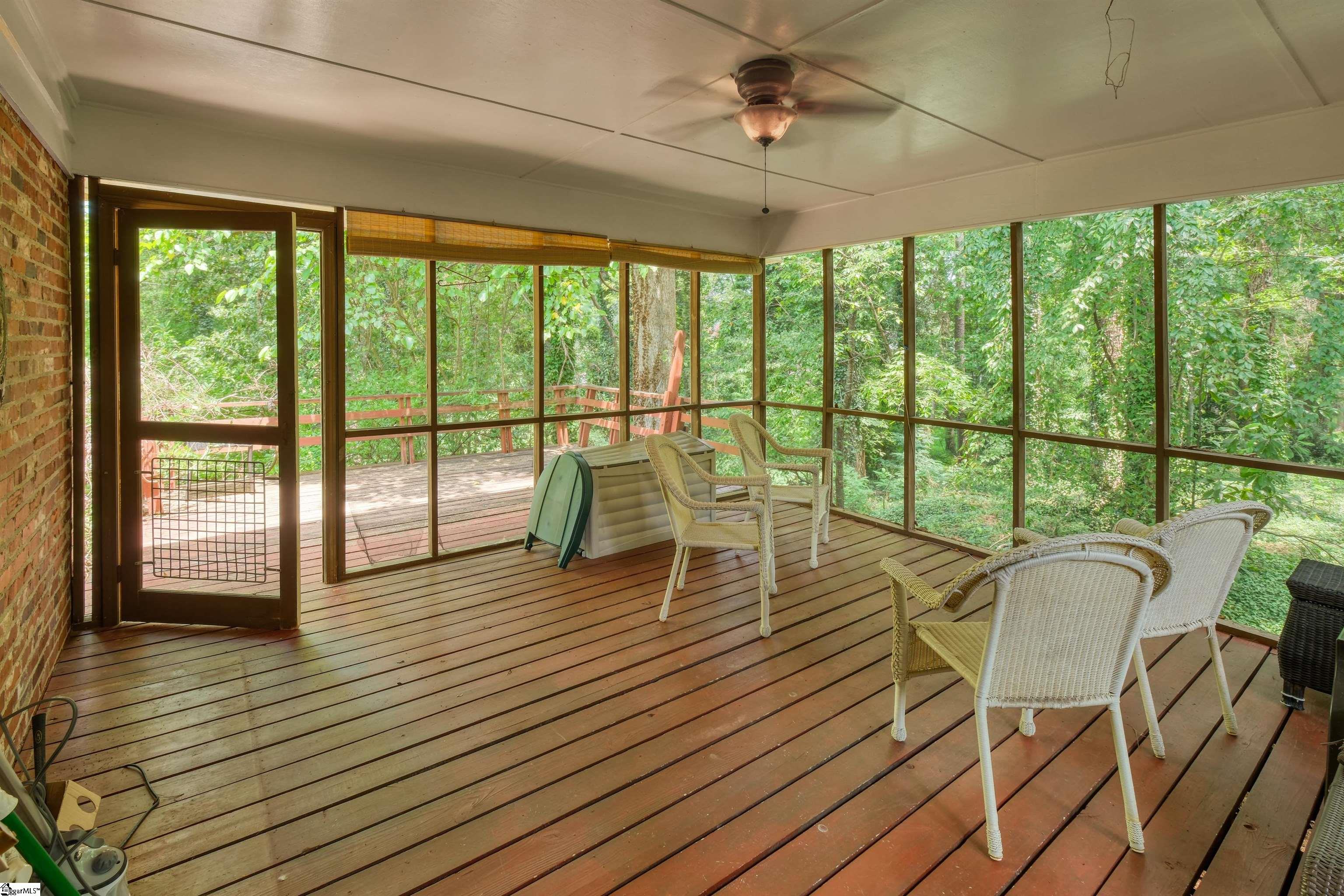 2815 Leconte Road Anderson, SC 29621