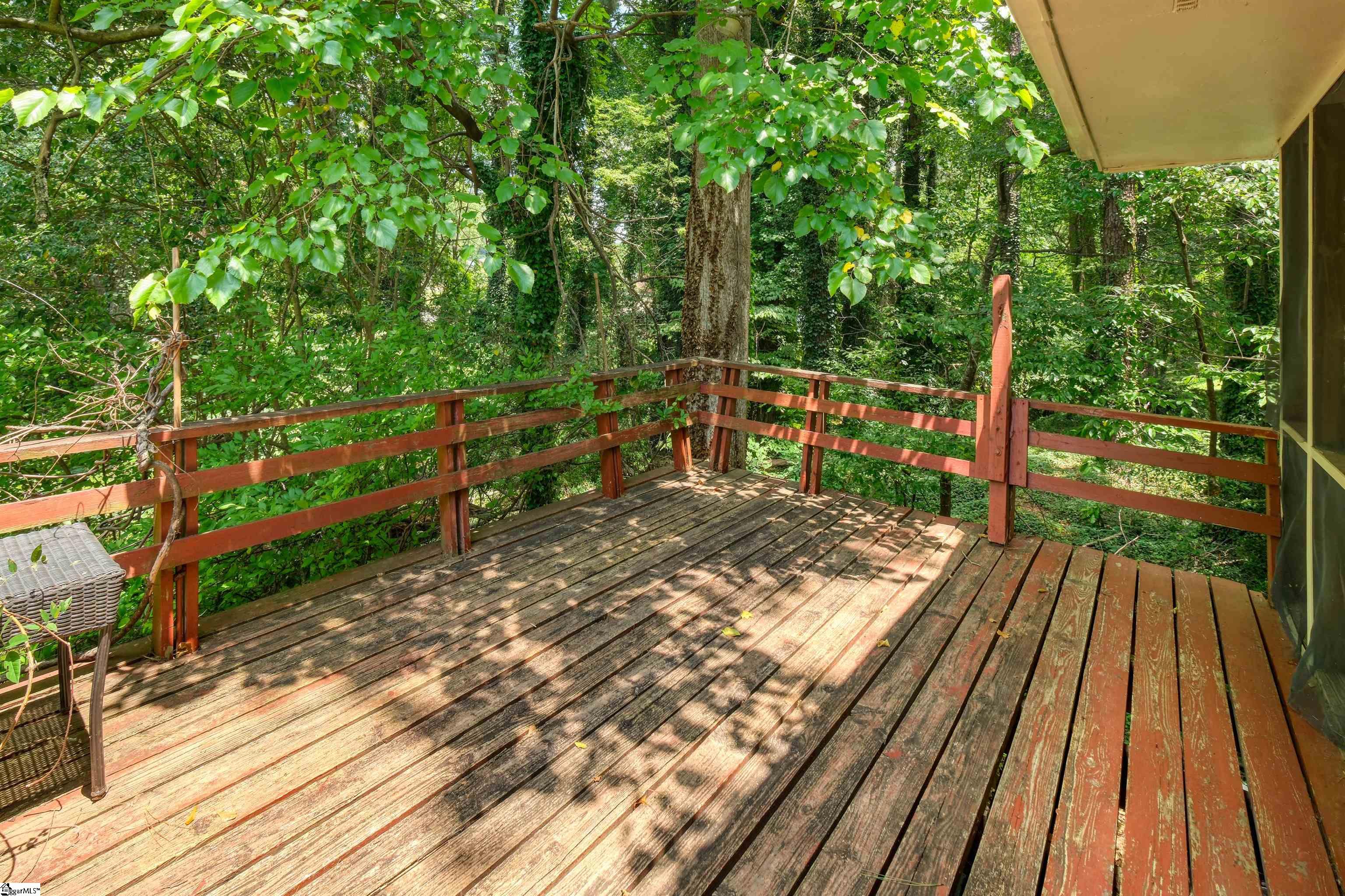2815 Leconte Road Anderson, SC 29621