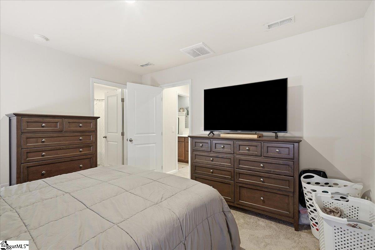 119 Nicklaus Drive Anderson, SC 29621