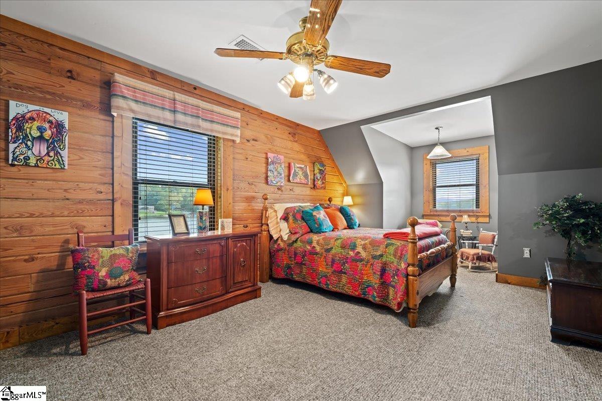 53 Pine Lane Iva, SC 29655