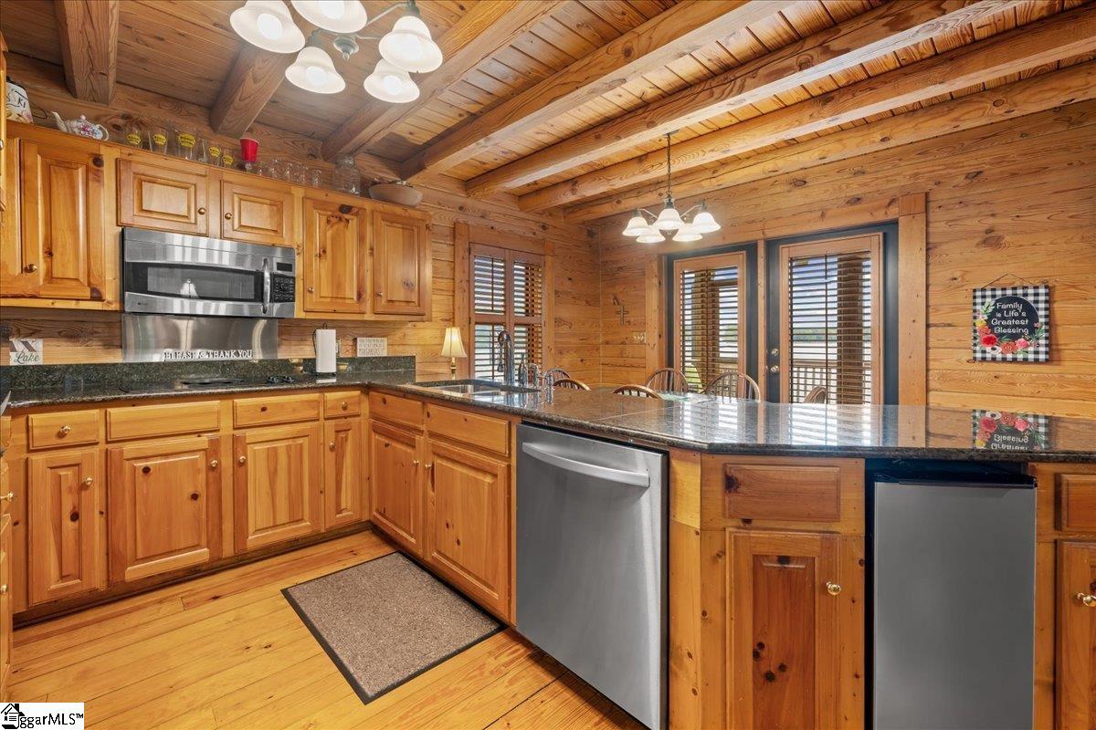 53 Pine Lane Iva, SC 29655