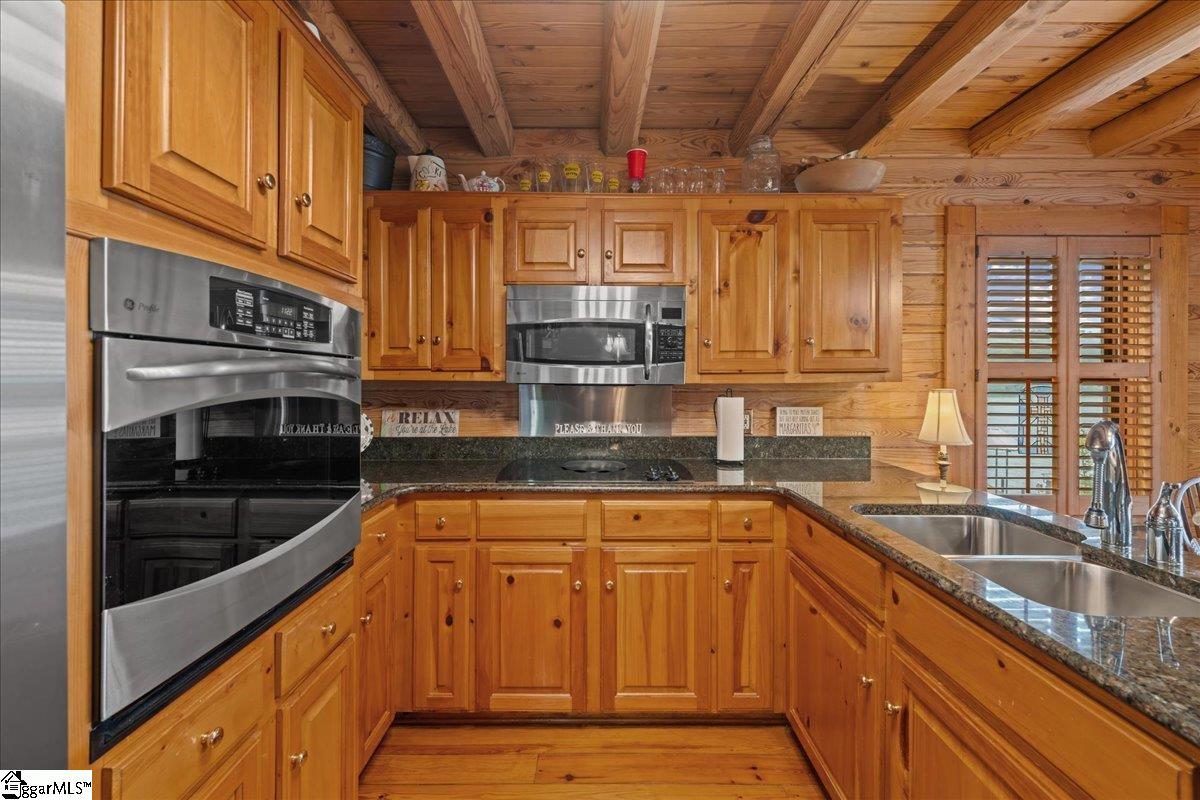53 Pine Lane Iva, SC 29655