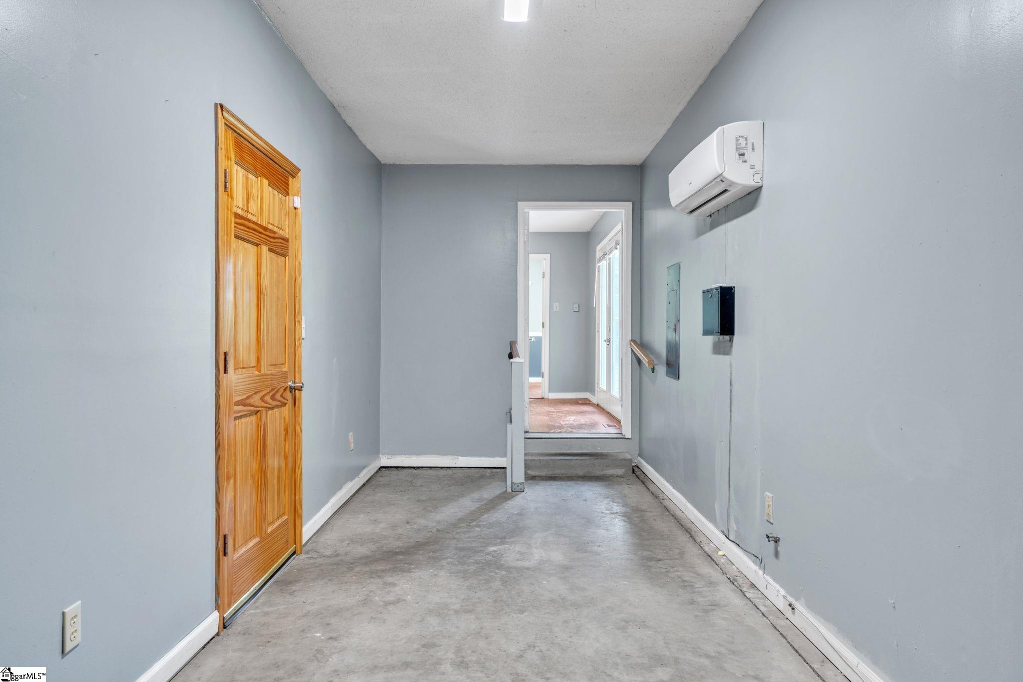 109 Georges Knoll Easley, SC 29640