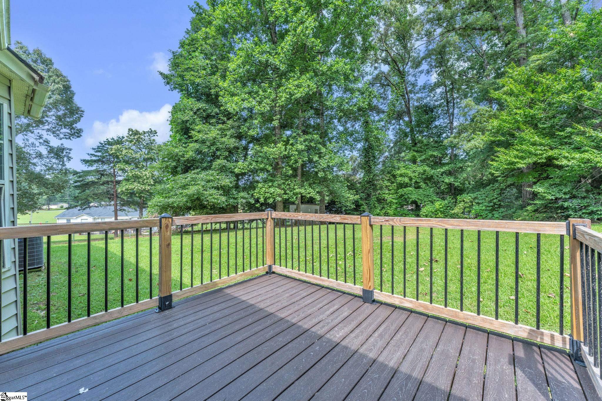 109 Georges Knoll Easley, SC 29640