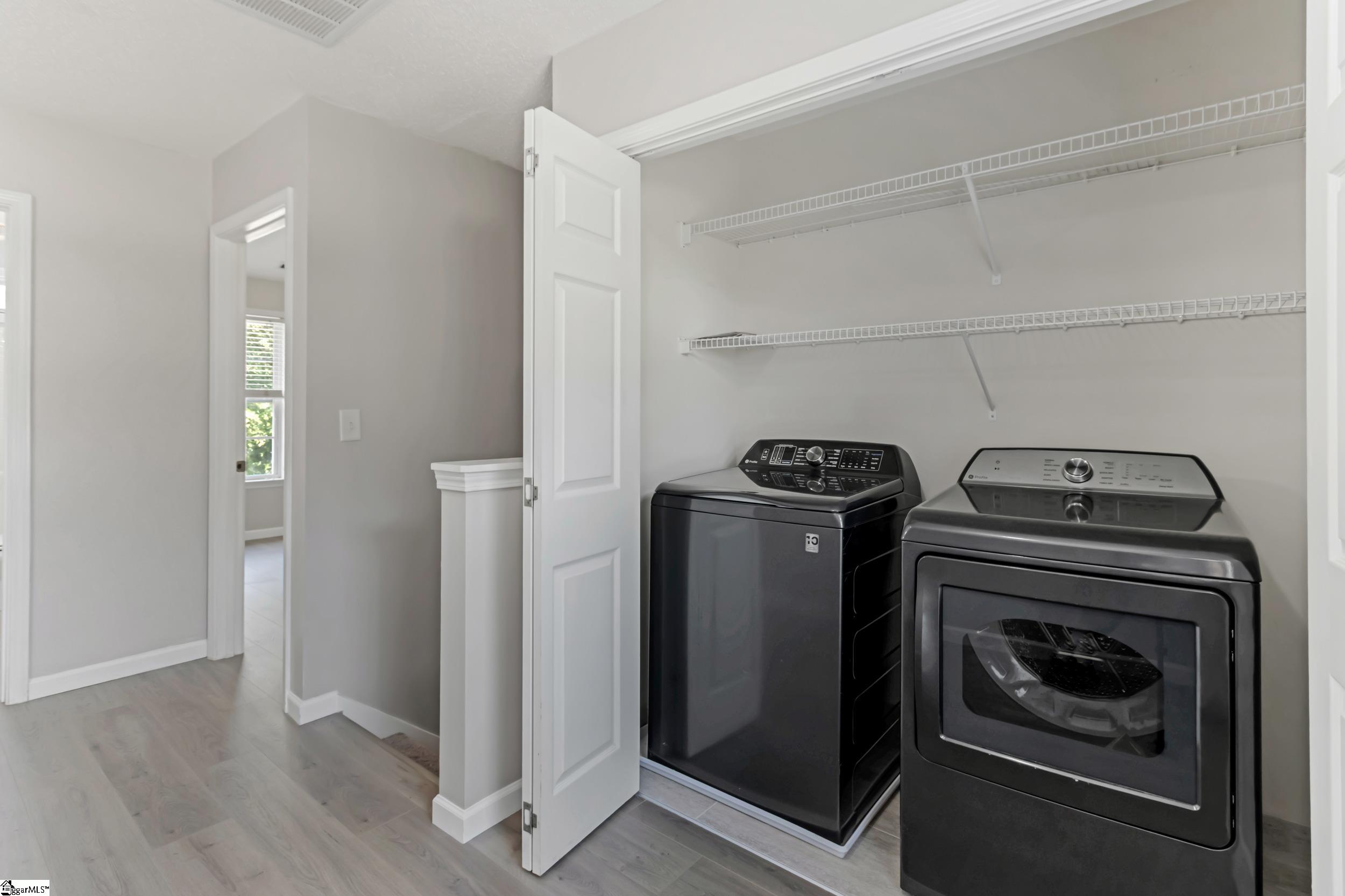 532 Tut Court Woodruff, SC 29388