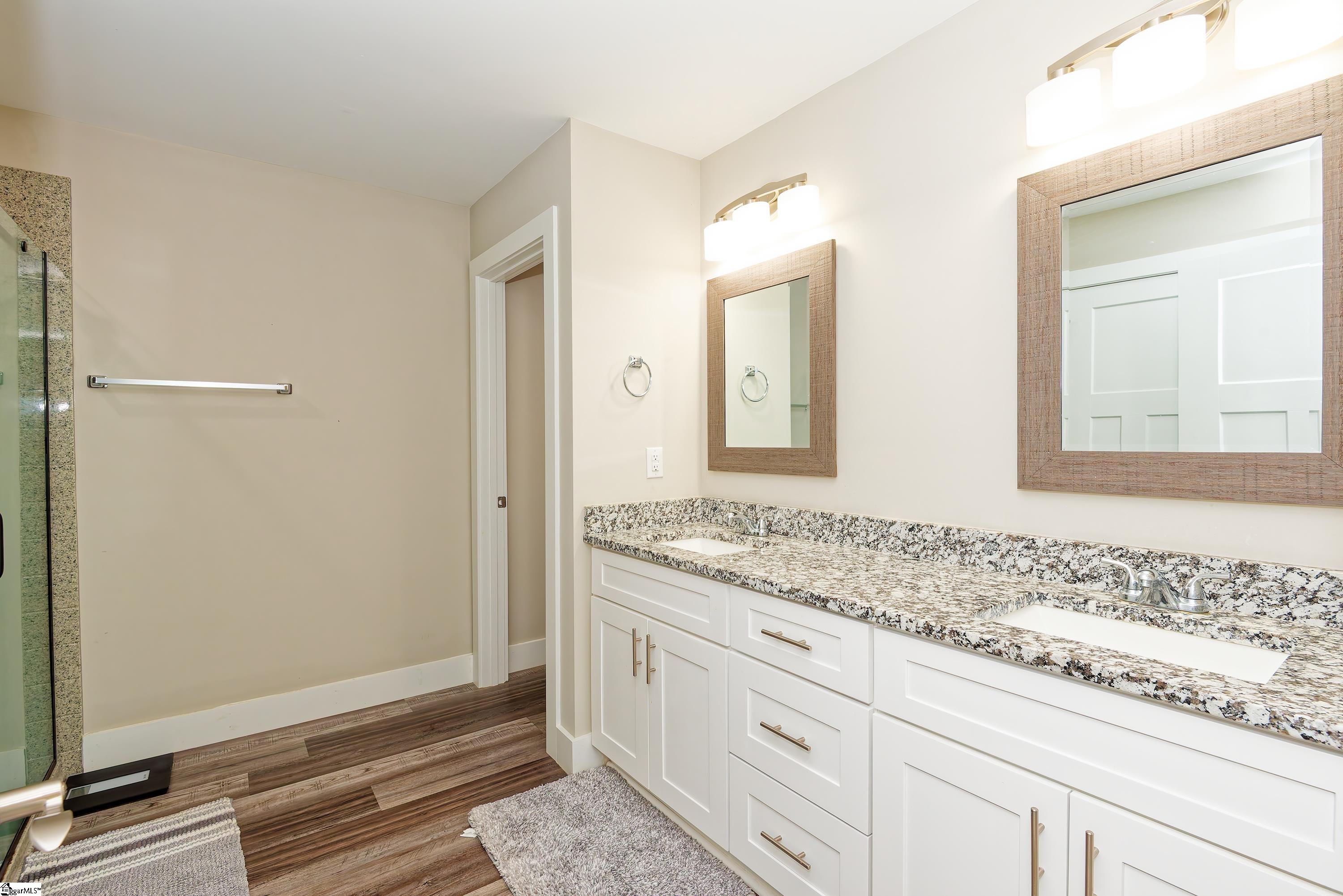 190 Eastberrys Creek Drive Duncan, SC 29334