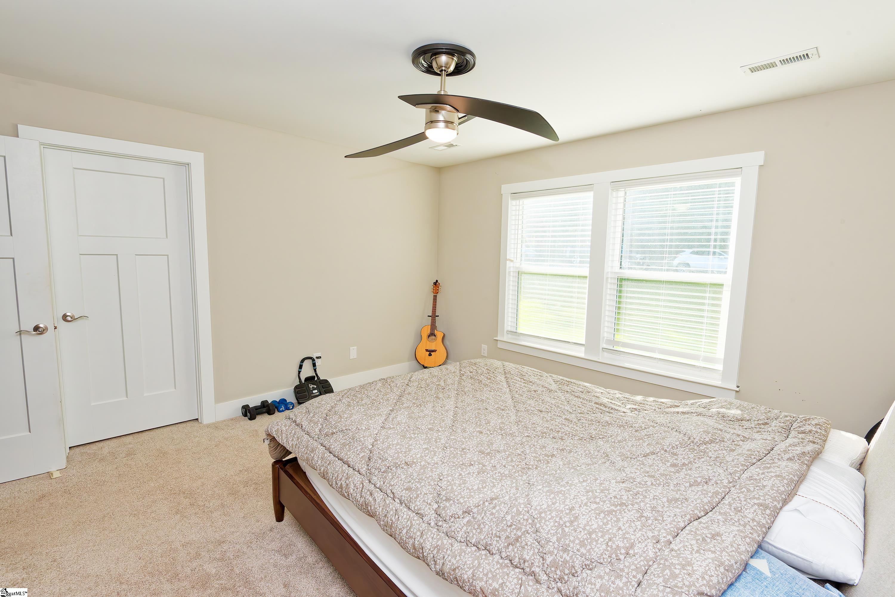 190 Eastberrys Creek Drive Duncan, SC 29334