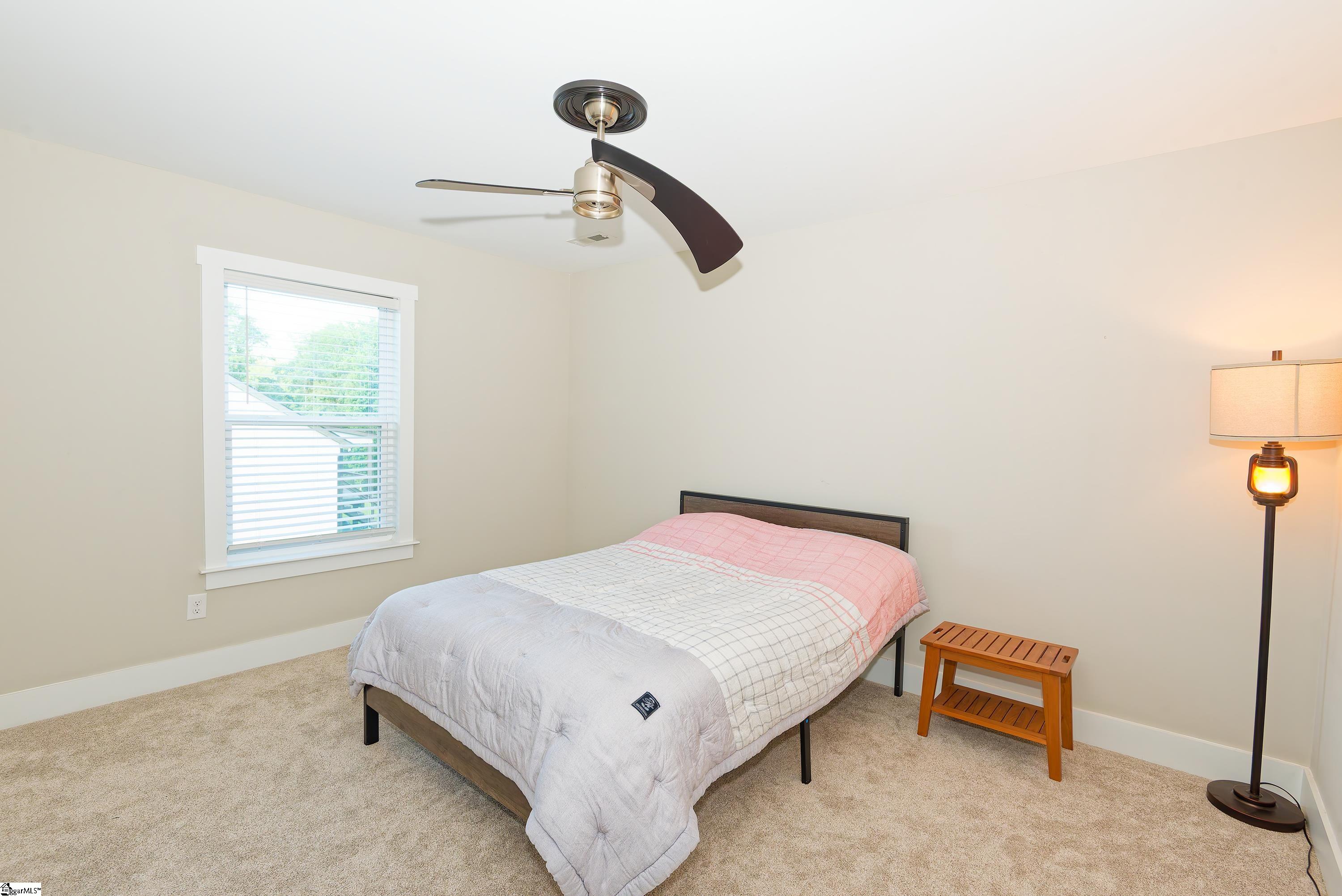 190 Eastberrys Creek Drive Duncan, SC 29334