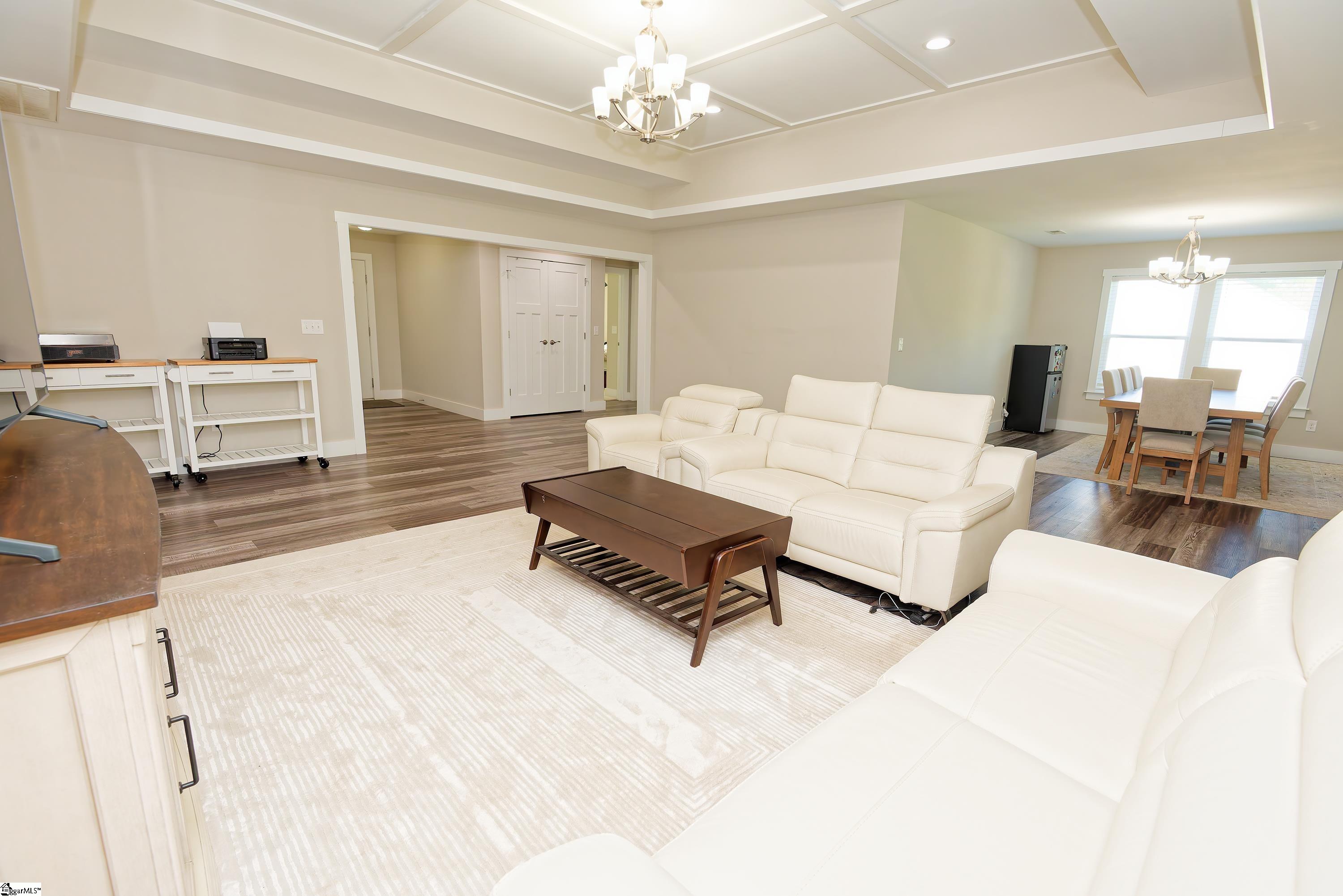 190 Eastberrys Creek Drive Duncan, SC 29334