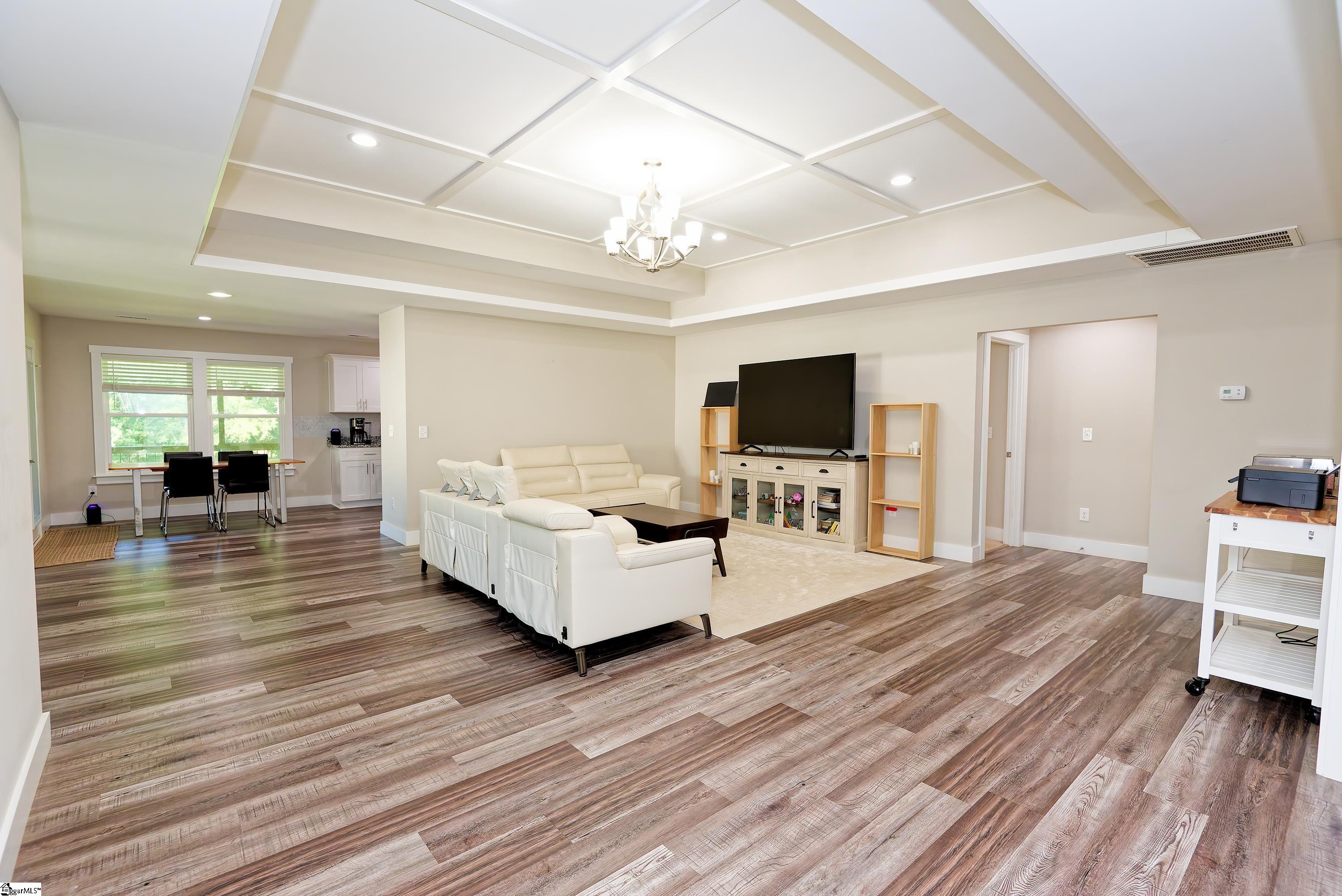190 Eastberrys Creek Drive Duncan, SC 29334