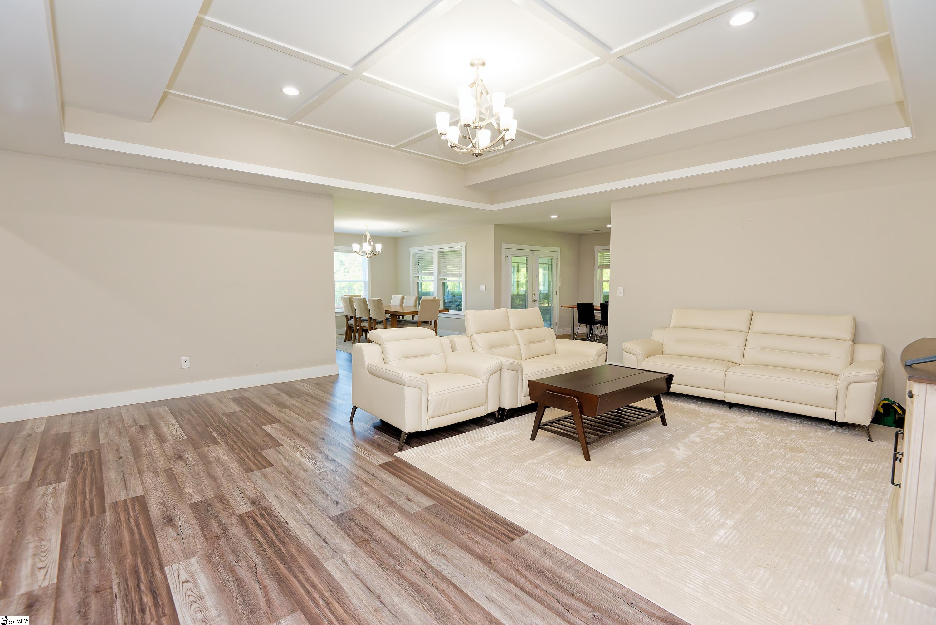 190 Eastberrys Creek Drive Duncan, SC 29334
