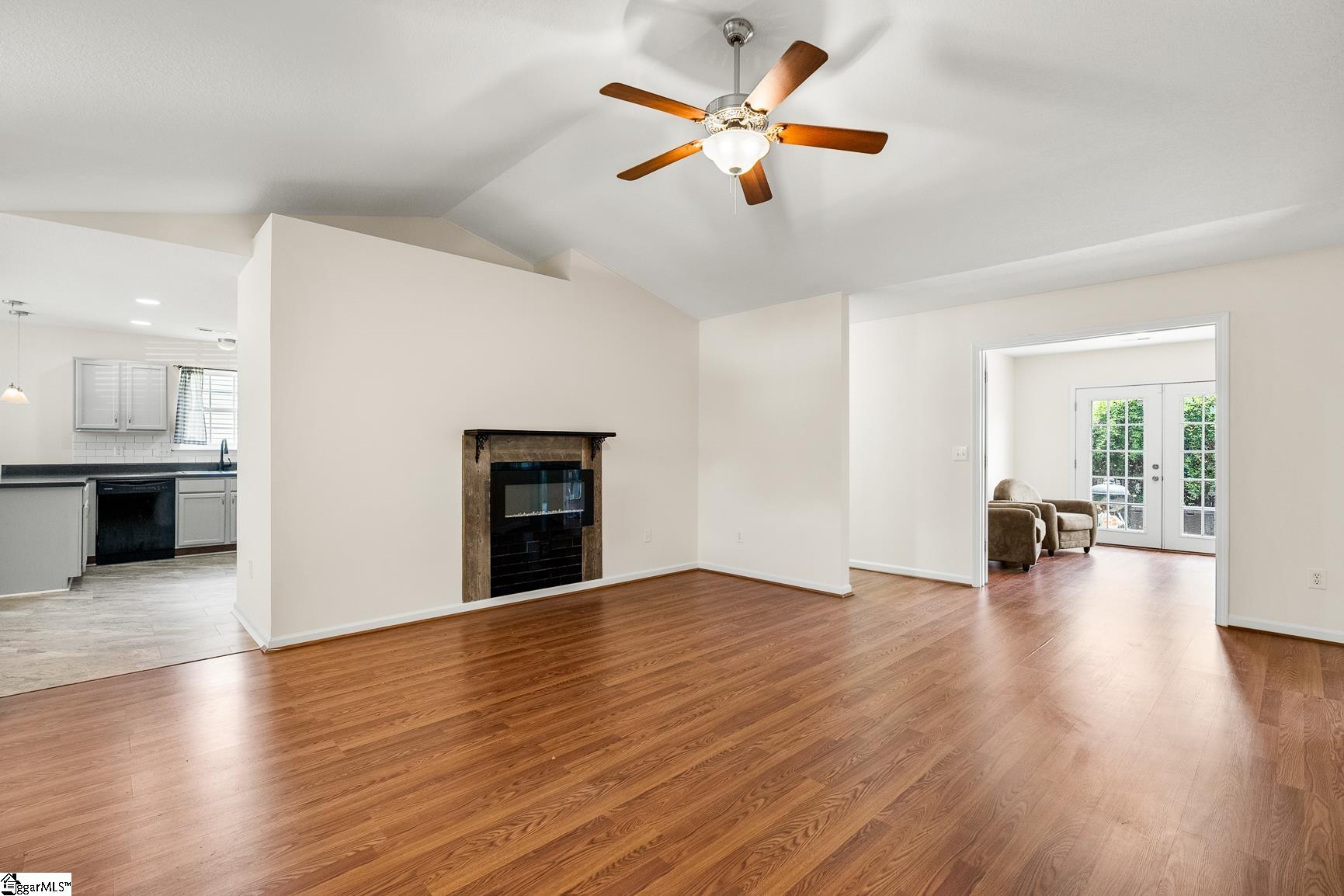 104 Belspring Lane Anderson, SC 29621