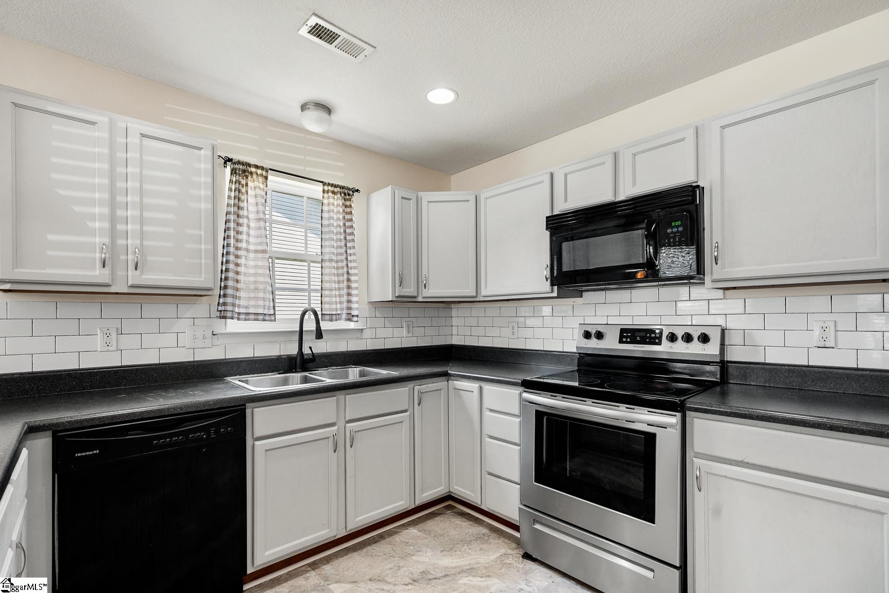 104 Belspring Lane Anderson, SC 29621