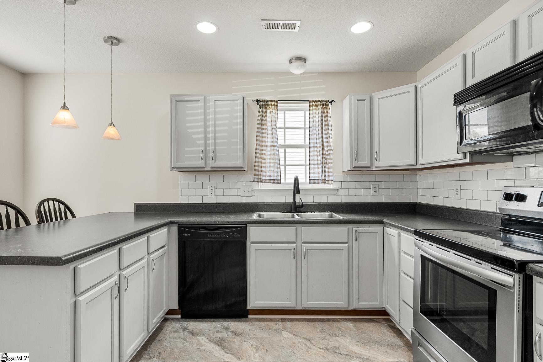 104 Belspring Lane Anderson, SC 29621