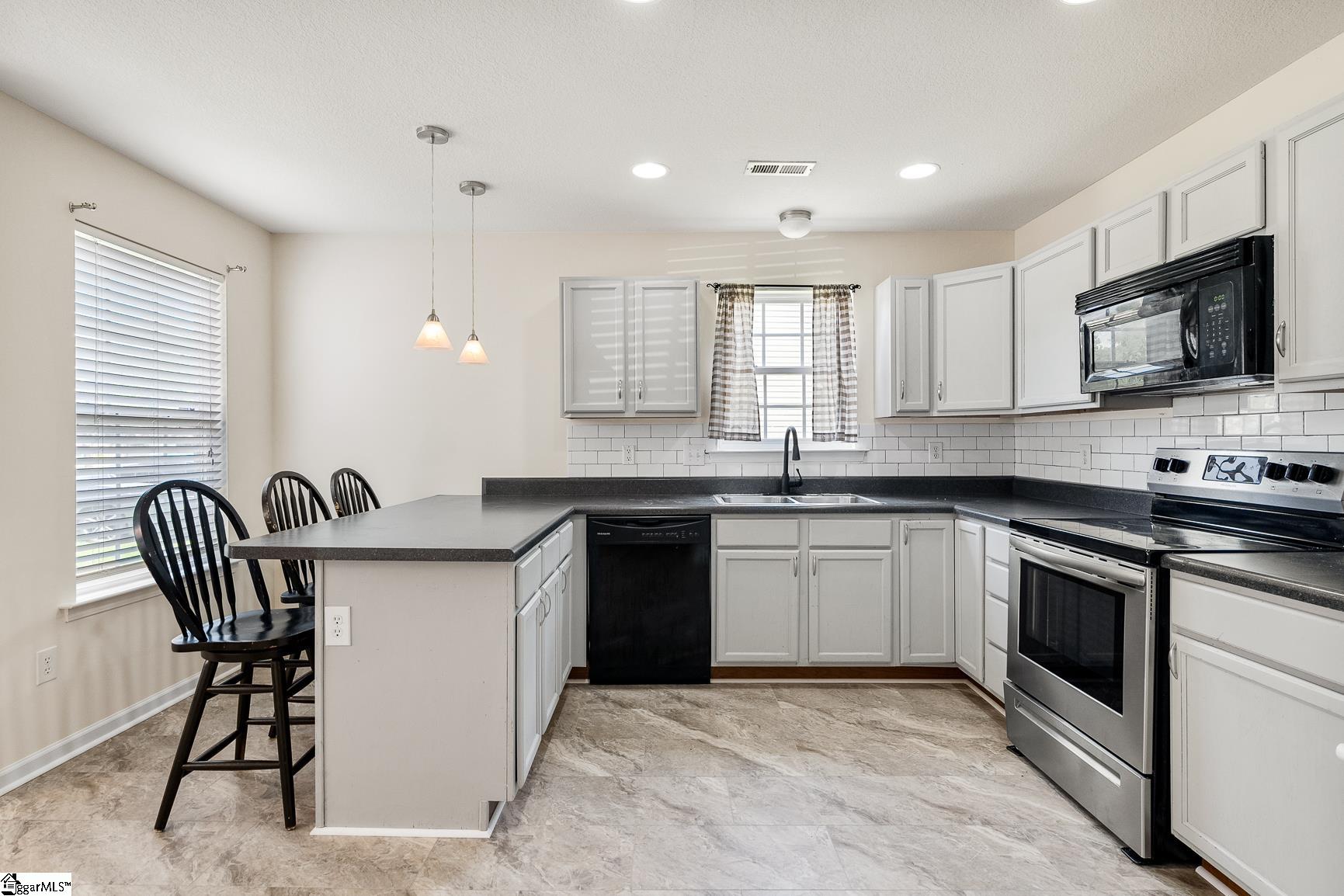 104 Belspring Lane Anderson, SC 29621